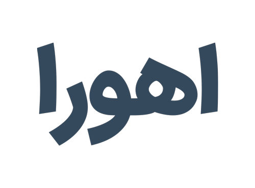 AEPay